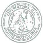 ottawa-city-seal